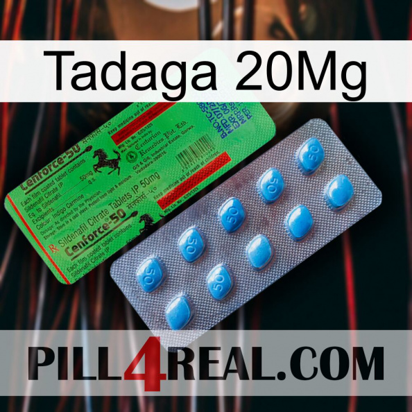 Tadaga 20Mg new03.jpg